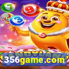 356game.com