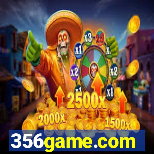 356game.com