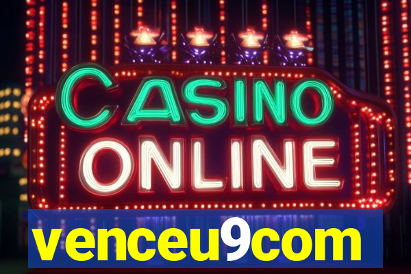 venceu9com