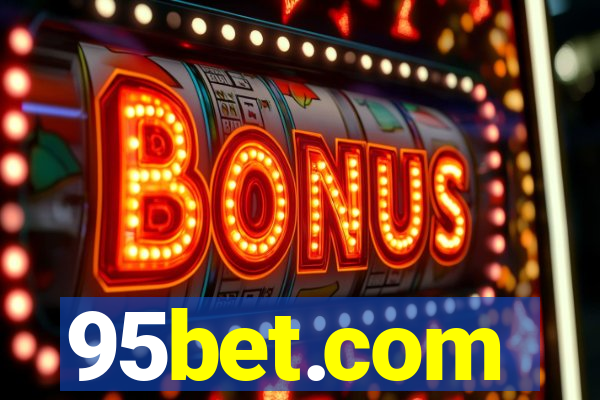 95bet.com