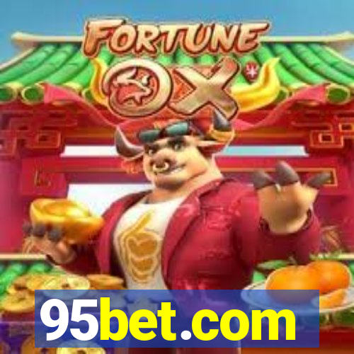 95bet.com