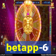 betapp-6