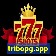 tribopg.app