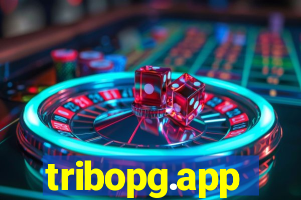 tribopg.app