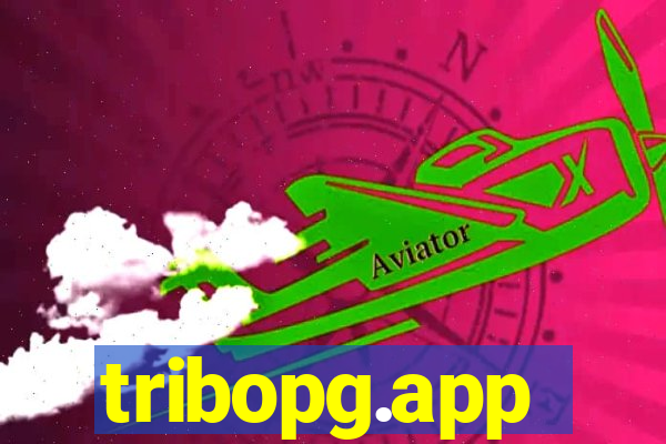 tribopg.app