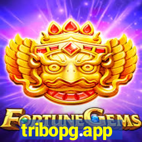 tribopg.app