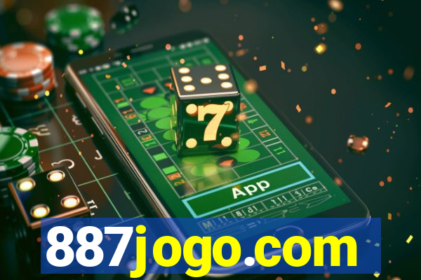 887jogo.com