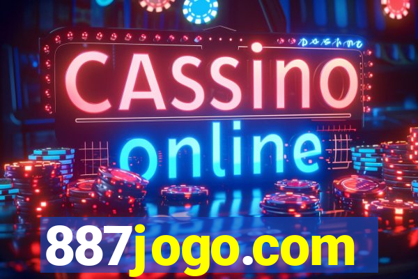 887jogo.com