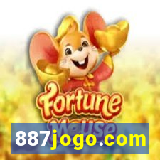 887jogo.com