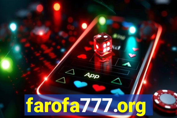 farofa777.org