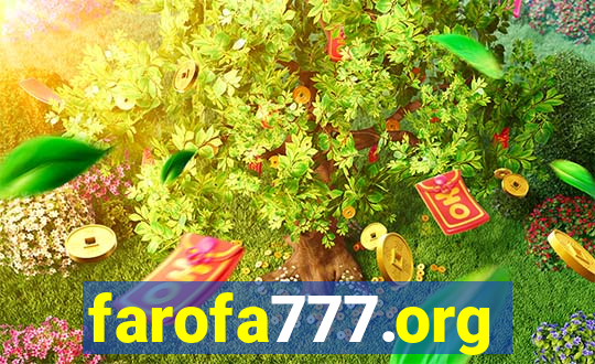 farofa777.org