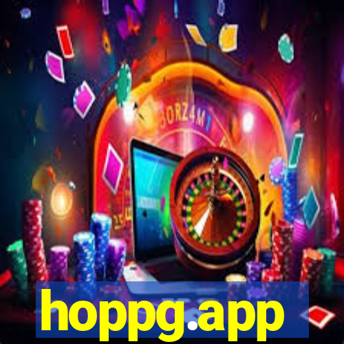 hoppg.app