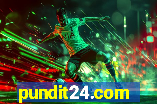 pundit24.com