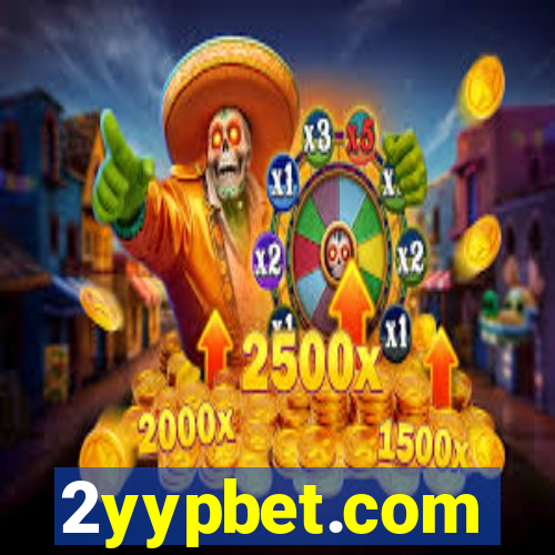2yypbet.com
