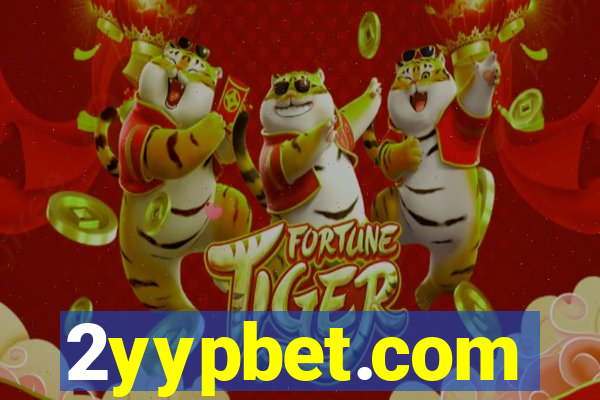 2yypbet.com