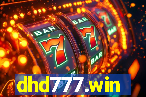 dhd777.win
