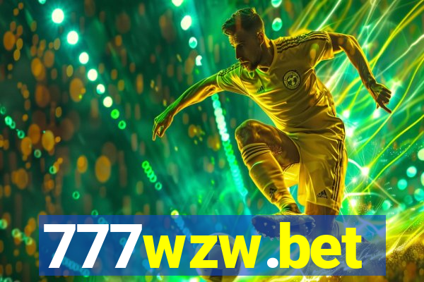 777wzw.bet