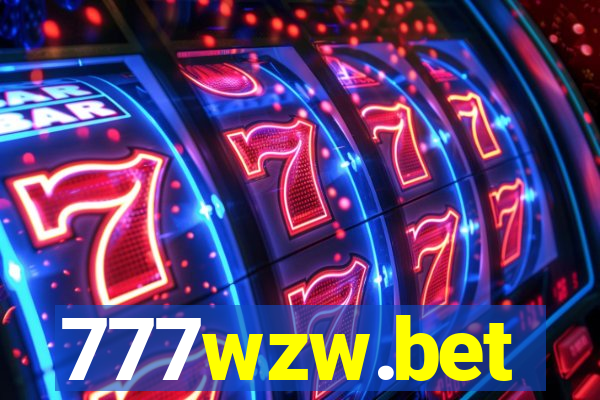 777wzw.bet