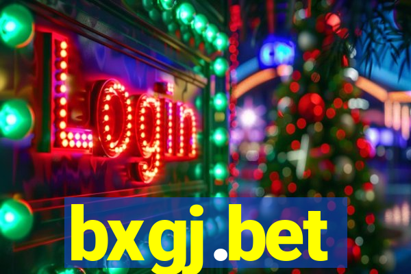 bxgj.bet