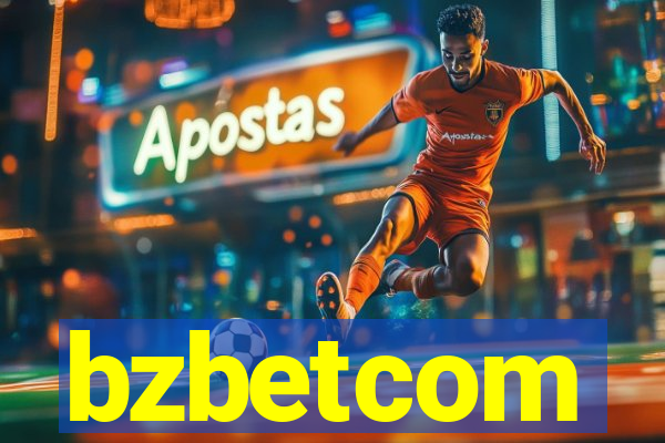 bzbetcom
