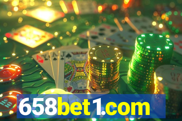 658bet1.com
