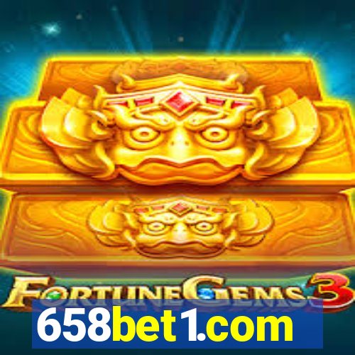 658bet1.com