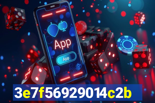 club777.com plataforma