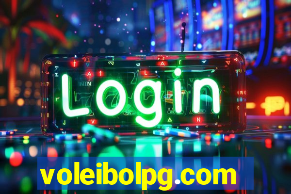 voleibolpg.com