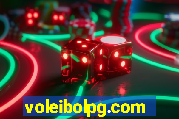 voleibolpg.com