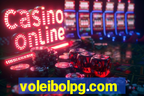 voleibolpg.com