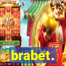 brabet.