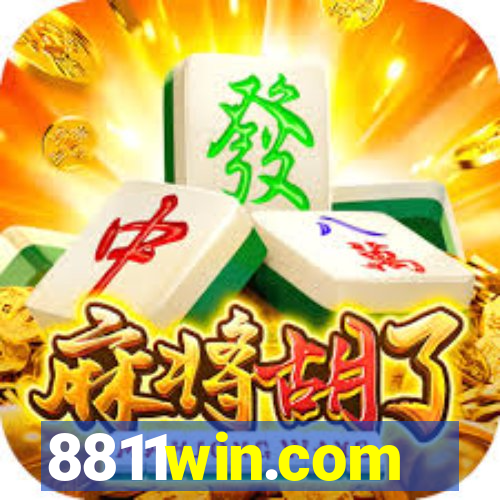 8811win.com
