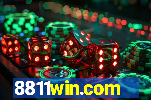 8811win.com