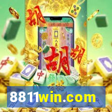 8811win.com
