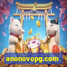 anonovopg.com