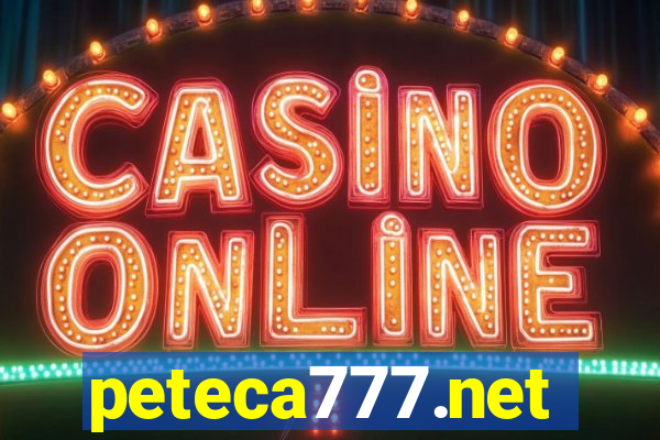 peteca777.net