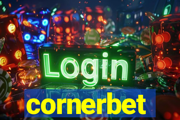cornerbet