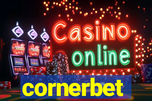 cornerbet