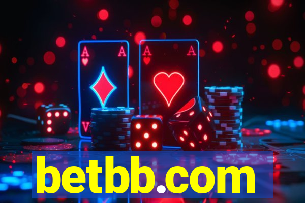 betbb.com