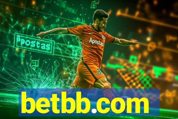 betbb.com