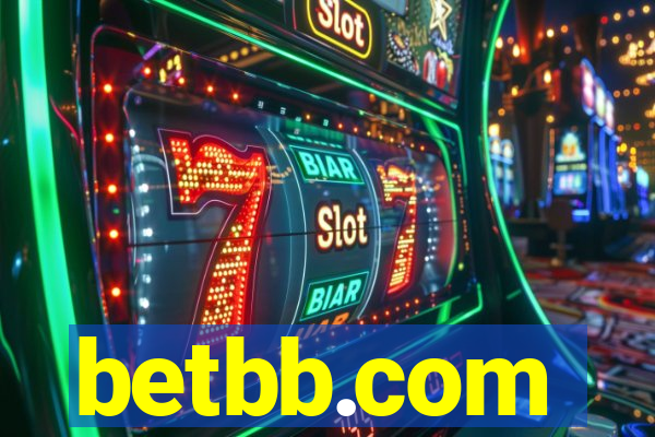 betbb.com
