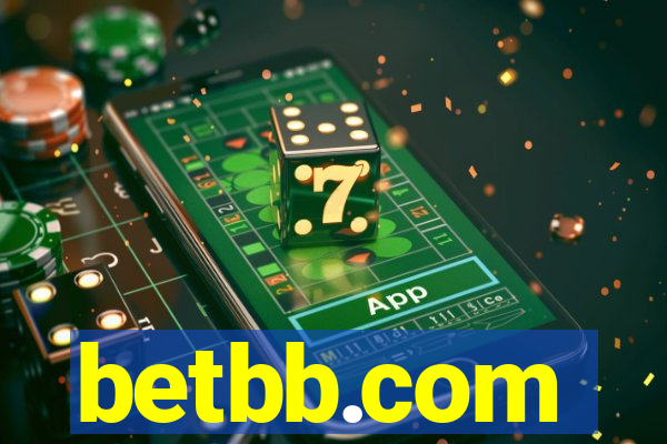 betbb.com
