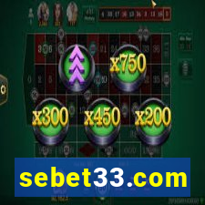 sebet33.com