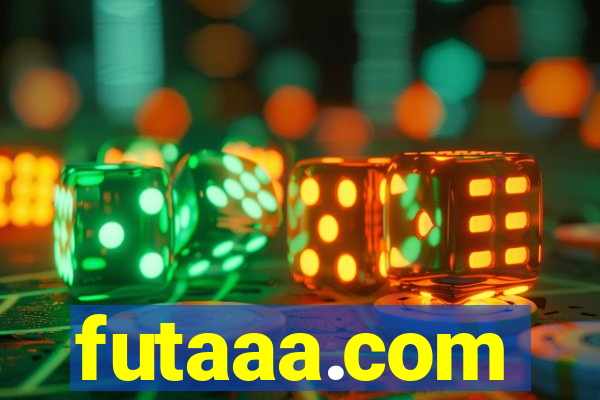 futaaa.com