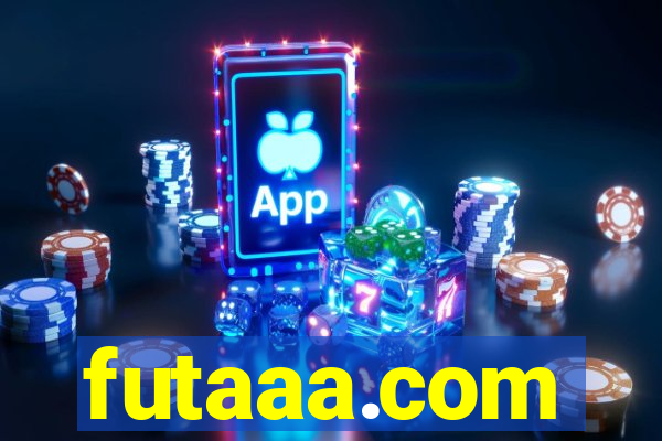 futaaa.com