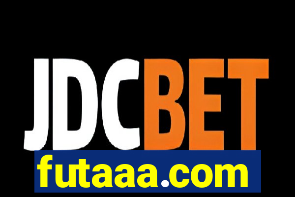 futaaa.com