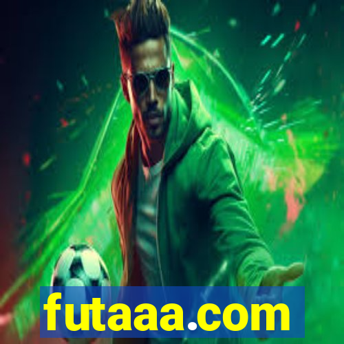 futaaa.com