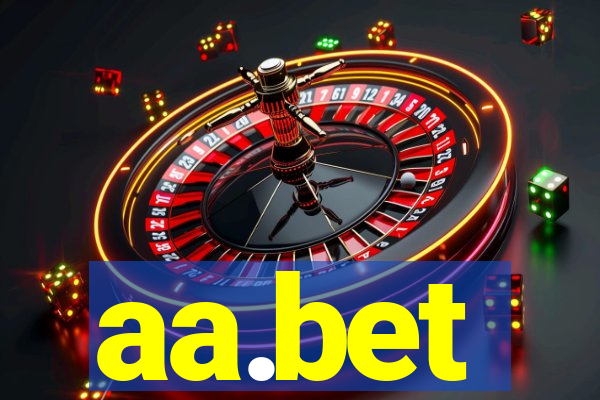 aa.bet