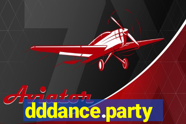 dddance.party