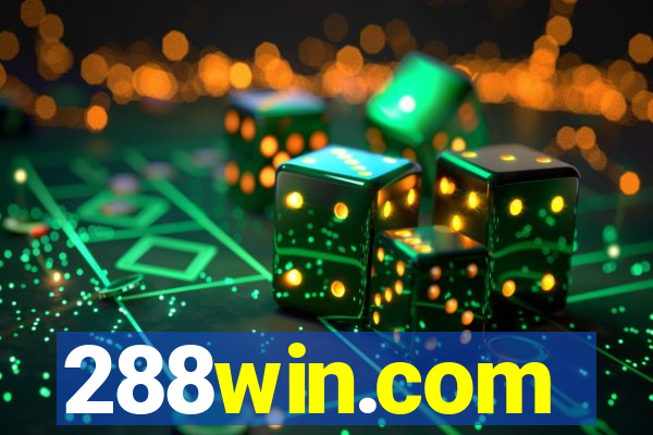 288win.com